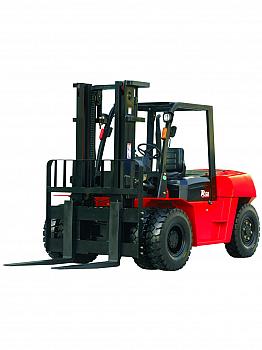 Hangcha CPCD60