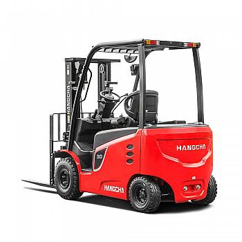 Hangcha CPD35
