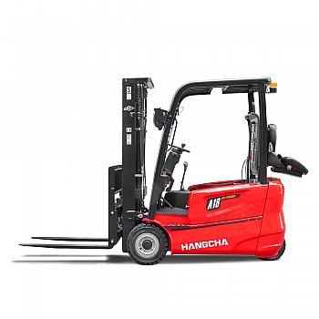 Hangcha CPD18